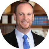 Christopher-Schirmer