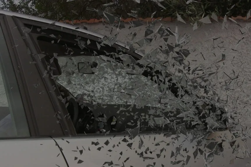 car-crash