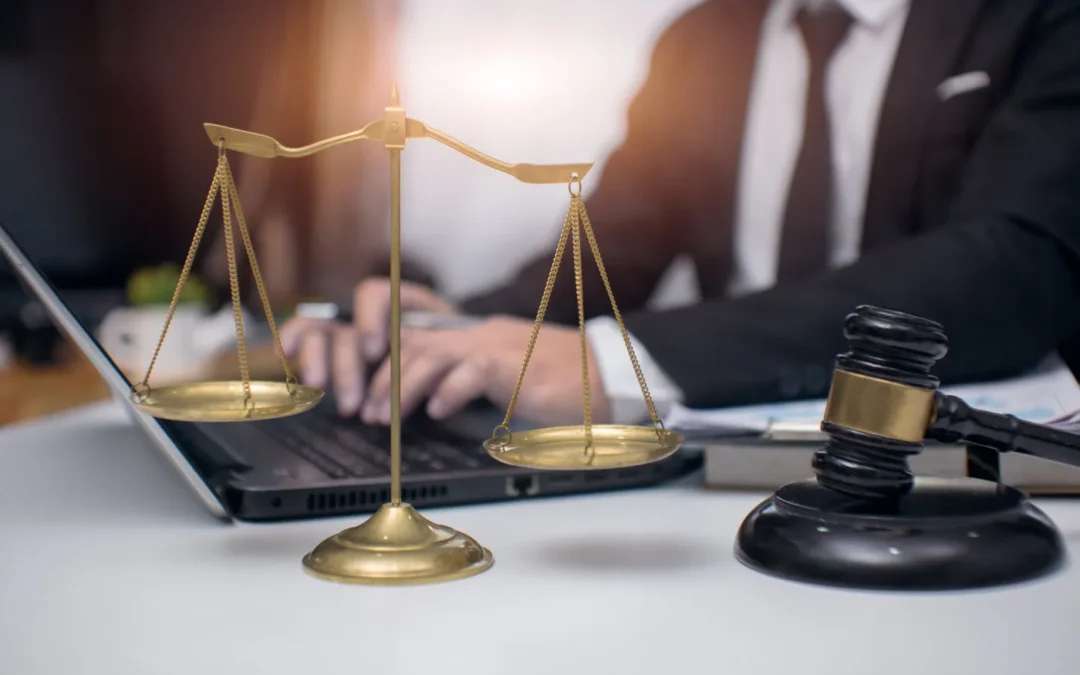 Three Things You Should Know About Your Water Damage Claim