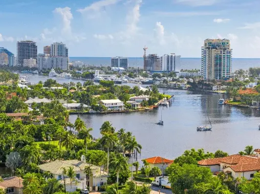 fotor-2025042594729 Fort Lauderdale, Florida