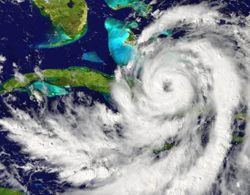 hurricane-insurance