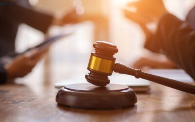 How “Specific” Do You Need to Get? Fla.’s 4th DCA on Statutory Specificity Requirements