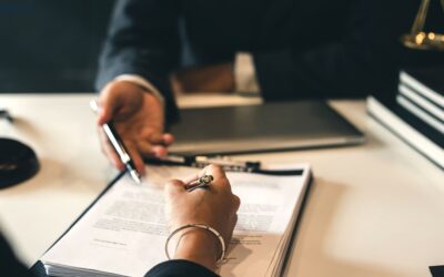 Assignment of Benefits