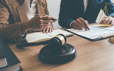 Bad Faith in Florida: Brief overview of First Party Bad Faith